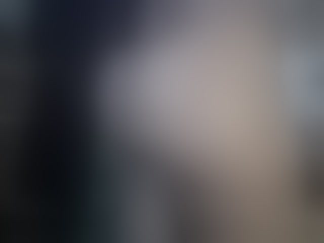 Live sex webcam photo for Extra3