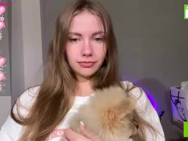 Live sex webcam photo for ExtraCheeseLovesVikki #275794992