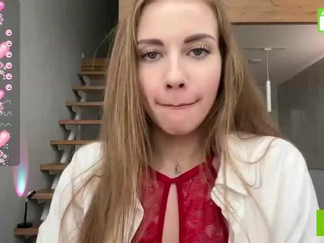 Live sex webcam photo for ExtraCheeseLovesVikki #276159272