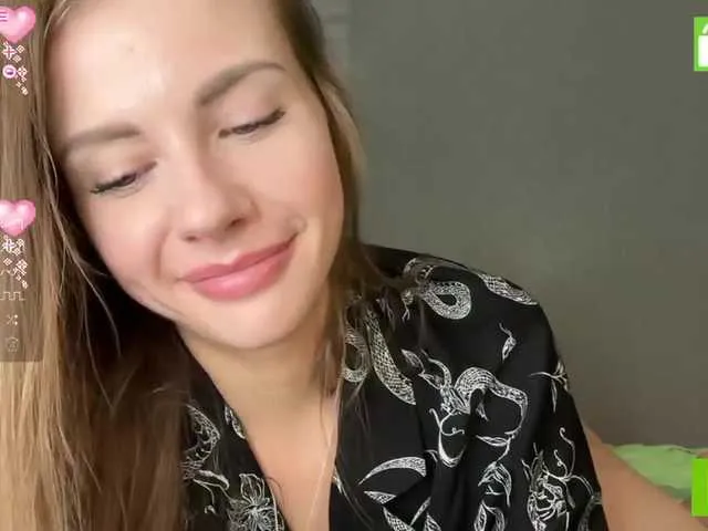 Live sex webcam photo for ExtraCheeseLovesVikki #276260308