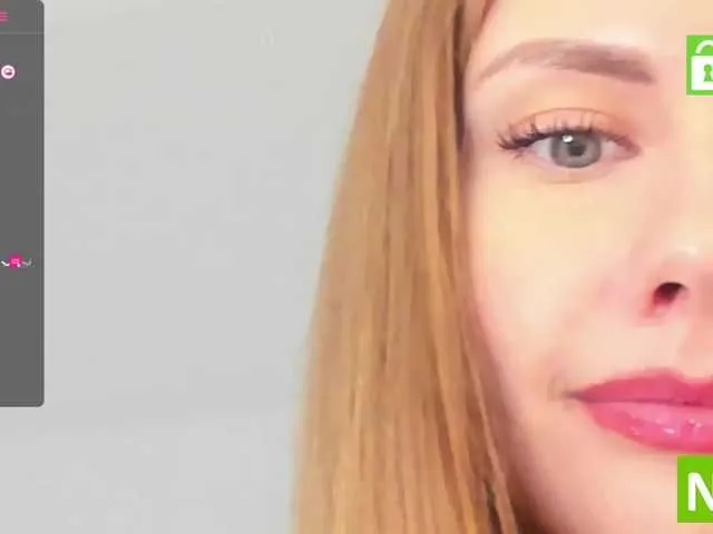 Live sex webcam photo for ExtraCheeseLovesVikki #276325562