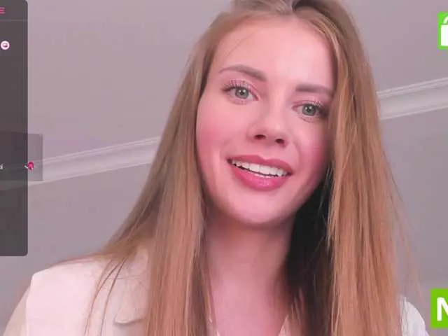 Live sex webcam photo for ExtraCheeseLovesVikki #276457954