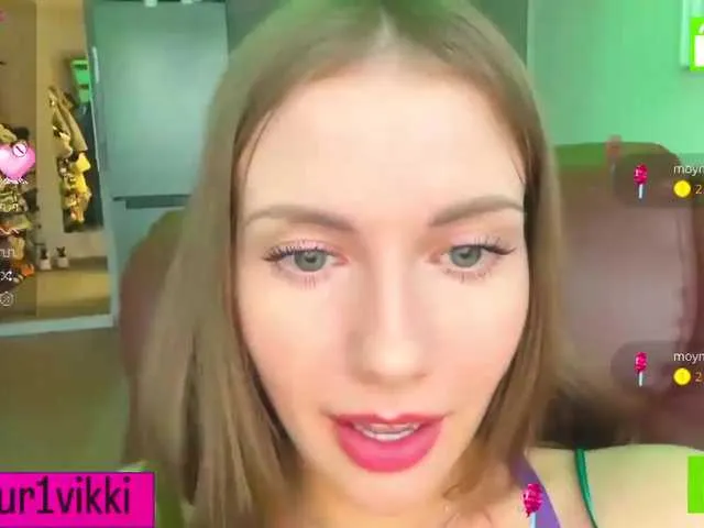 Live sex webcam photo for ExtraCheeseLovesVikki #276991671