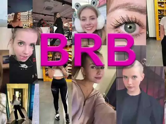 Live sex webcam photo for ExtraCheeseLovesVikki #277205637