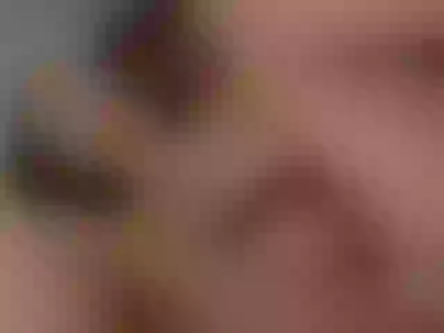 Live sex webcam photo for ExtraCookie #271690072