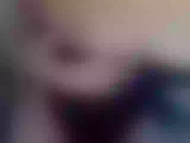 Live sex webcam photo for ExtraCookie #271715118