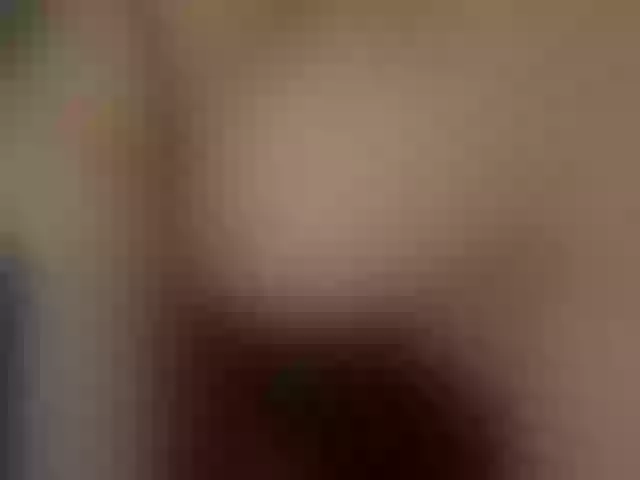 Live sex webcam photo for ExtraCookie #271740977