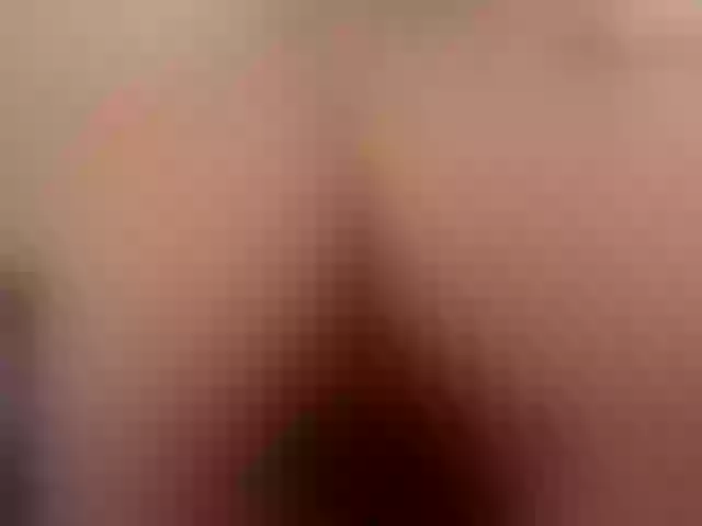 Live sex webcam photo for ExtraCookie #271796444