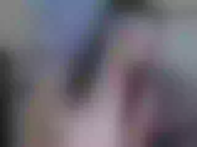 Live sex webcam photo for ExtraCookie #271821306