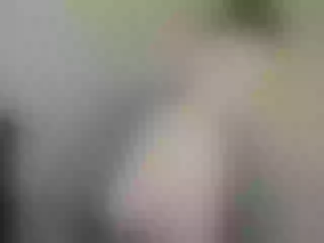 Live sex webcam photo for ExtraCookie #272058765