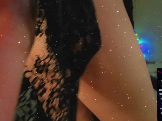 Live sex webcam photo for ExtraCookie #272210394
