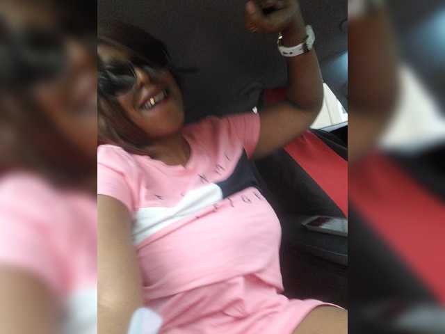 Live sex webcam photo for Extraordinara #274574898