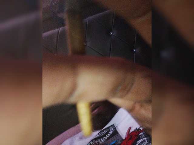 Live sex webcam photo for Extraordinara #276732201