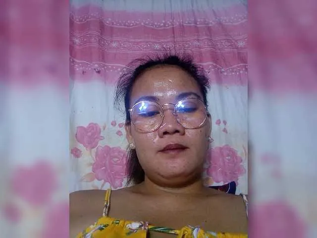 Live sex webcam photo for ExtremeAsian #272685508