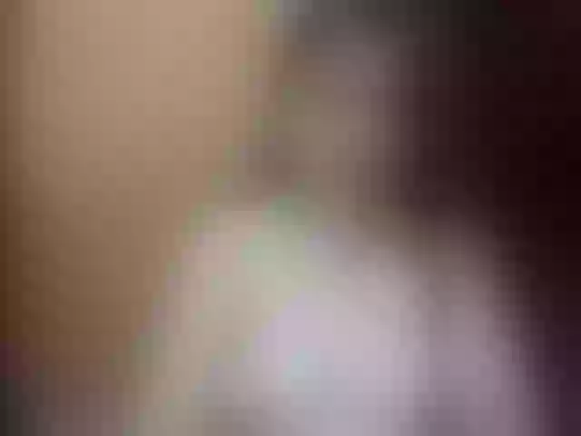Live sex webcam photo for ExtremeAsian #274639043