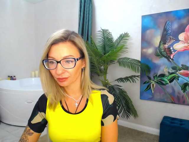 Live sex webcam photo for ExtremeBeauty #276424450