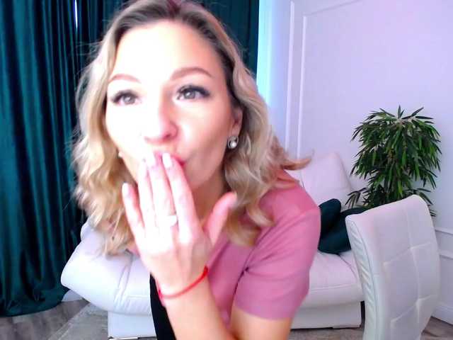 Live sex webcam photo for ExtremeBeauty #276494831