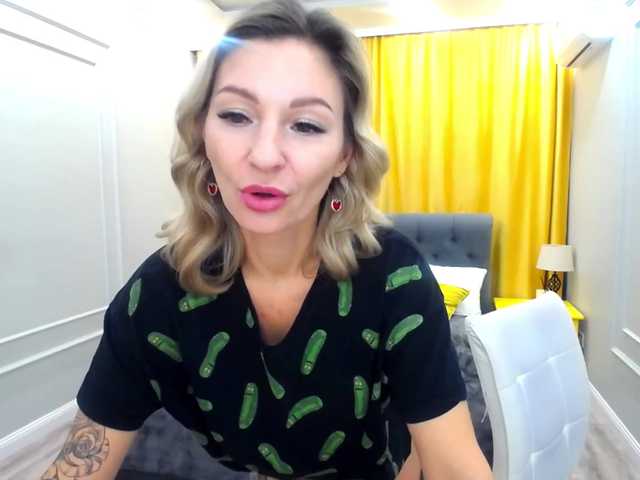 Live sex webcam photo for ExtremeBeauty #276524088