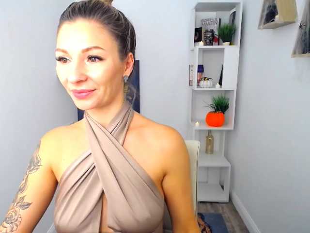 Live sex webcam photo for ExtremeBeauty #276591782