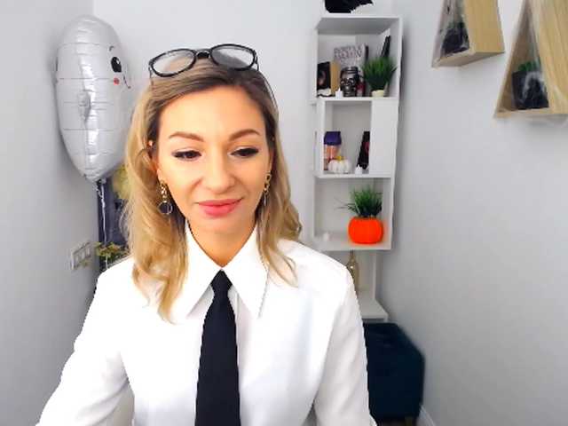 Live sex webcam photo for ExtremeBeauty #276619729