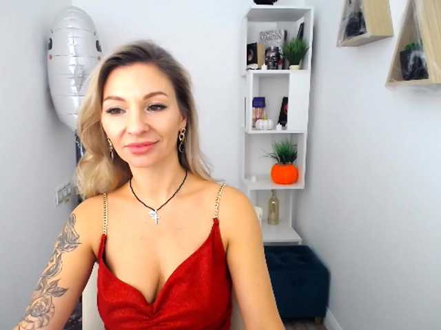 Live sex webcam photo for ExtremeBeauty #276621294