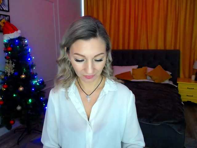 Live sex webcam photo for ExtremeBeauty #276688590