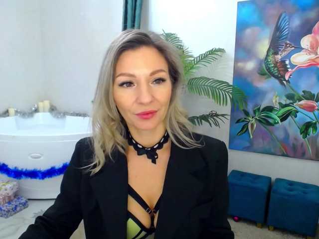 Live sex webcam photo for ExtremeBeauty #276707763