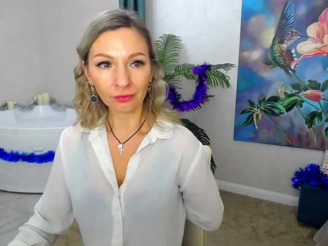 Live sex webcam photo for ExtremeBeauty #276733351