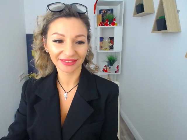 Live sex webcam photo for ExtremeBeauty #276737337