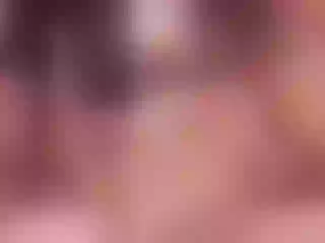 Live sex webcam photo for Exxotic-Amber #275433863