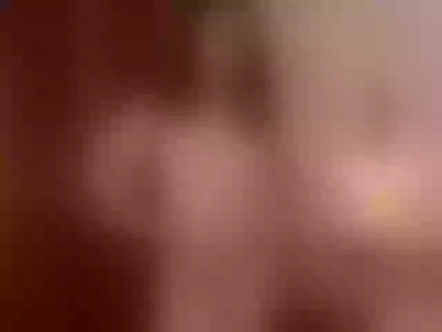 Live sex webcam photo for Exxotic-Amber #275496756
