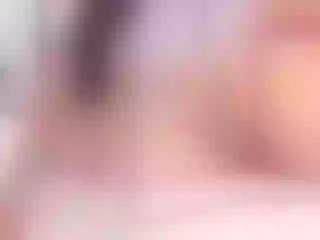 Live sex webcam photo for Exxotic-Amber #275549728