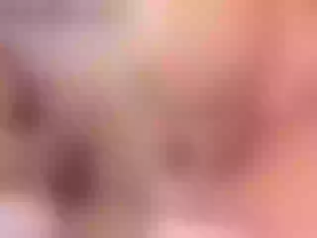 Live sex webcam photo for Exxotic-Amber #275611796