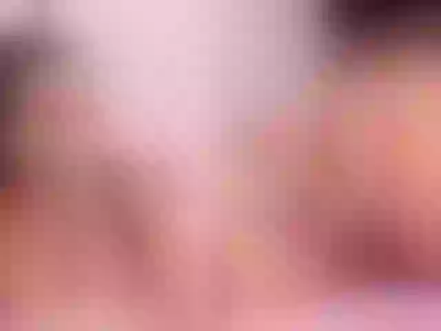 Live sex webcam photo for Exxotic-Amber #275630442