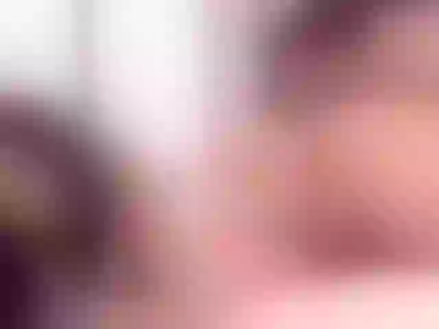 Live sex webcam photo for Exxotic-Amber #275645252
