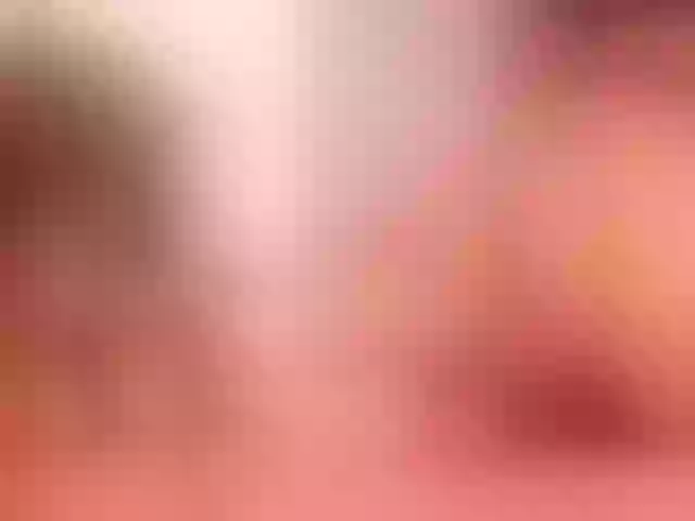 Live sex webcam photo for Exxotic-Amber #275688947