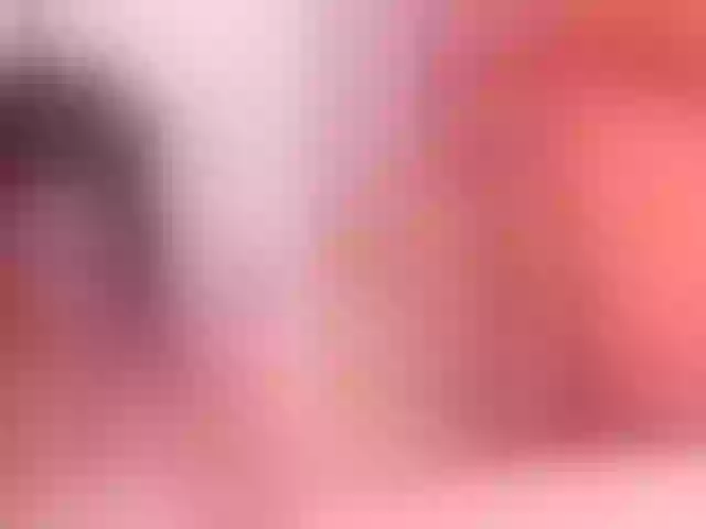 Live sex webcam photo for Exxotic-Amber #275799366
