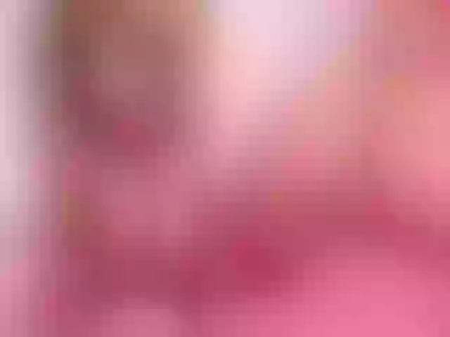 Live sex webcam photo for Exxotic-Amber #275838582