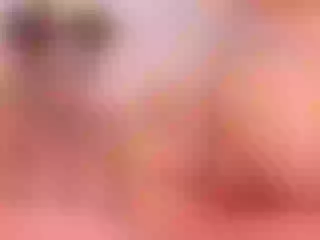Live sex webcam photo for Exxotic-Amber #275882144
