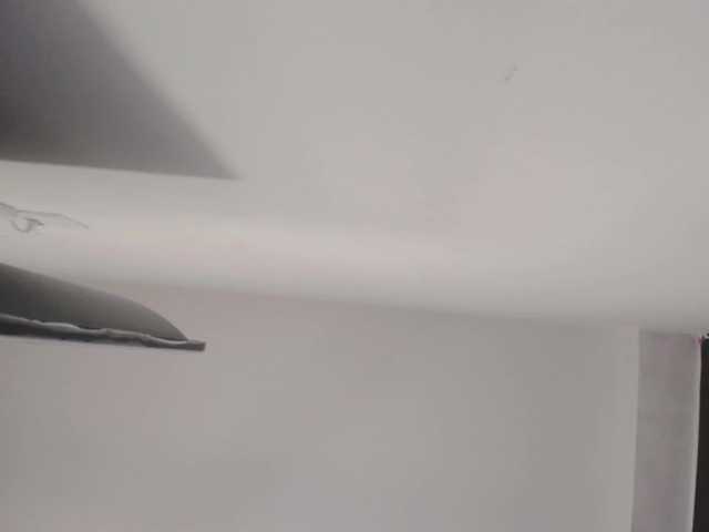 Live sex webcam photo for Exxotic-Latin #272558230