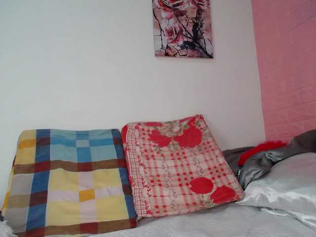 Live sex webcam photo for Exxotic-Latin #273168382