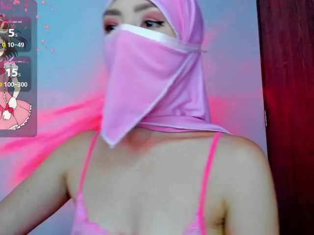 Live sex webcam photo for EyadAr #293761878