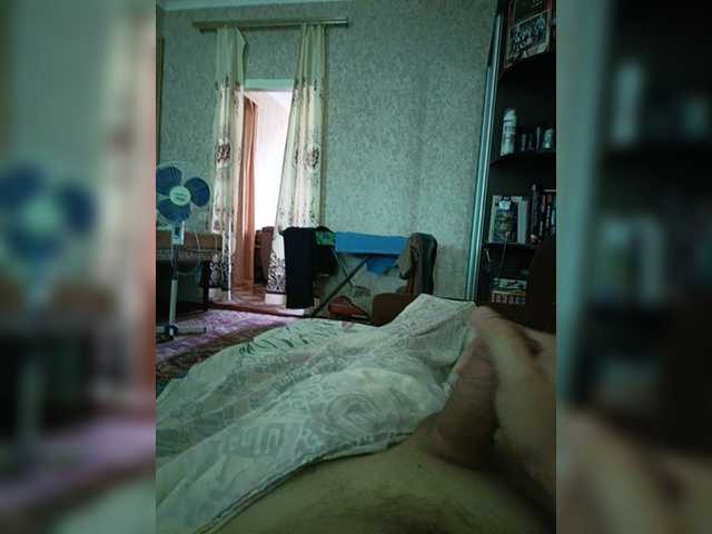 Live sex webcam photo for Ezek #278152406