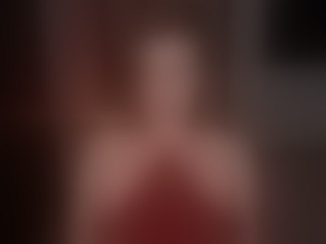 Live sex webcam photo for EzheVika #293904177