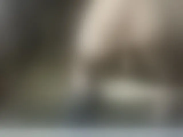 Live sex webcam photo for Ezhov2023 #275843222