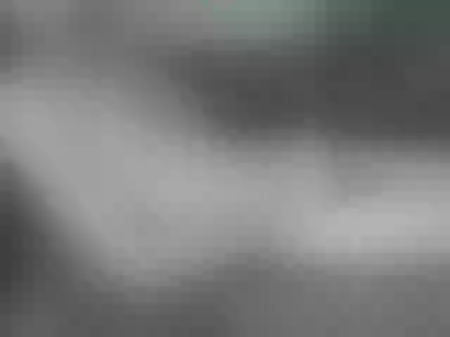 Live sex webcam photo for Ezhov2023 #275860285