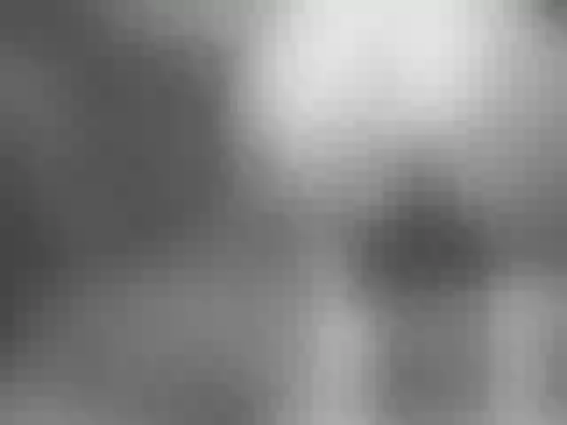 Live sex webcam photo for Ezhov2023 #275882777