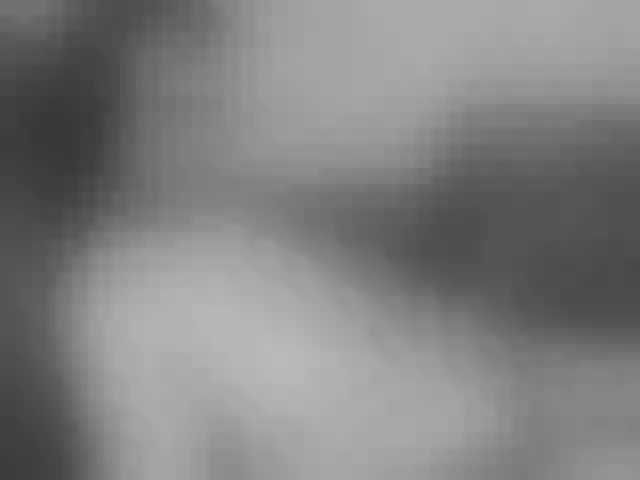 Live sex webcam photo for Ezhov2023 #275967560