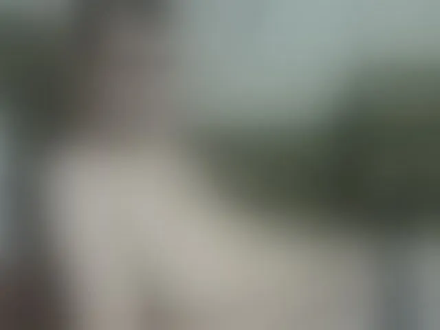 Live sex webcam photo for Ezhov2023 #275992572