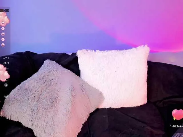 Live sex webcam photo for Ezraa1- #276014212